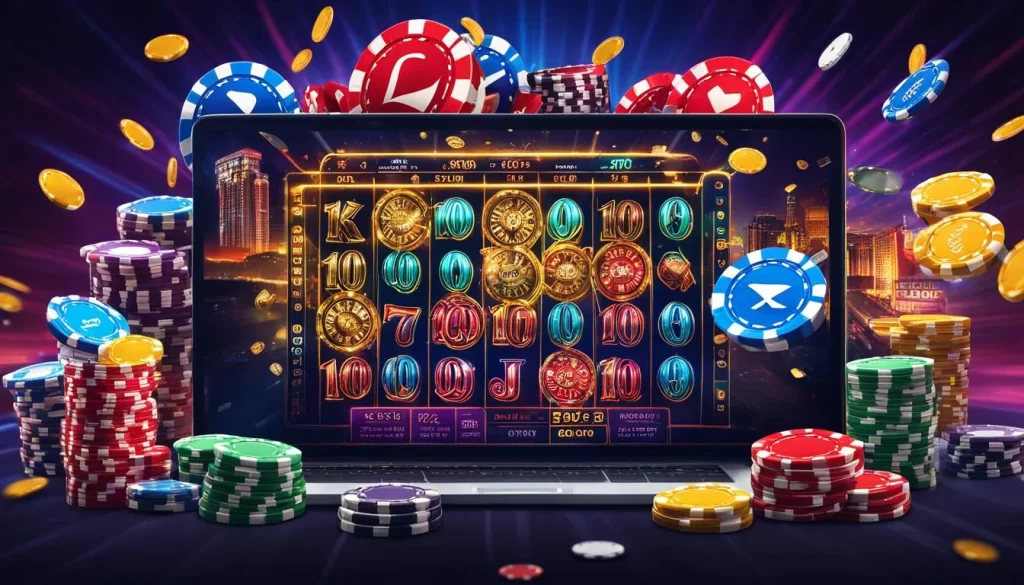 Cược miễn phí thể thao