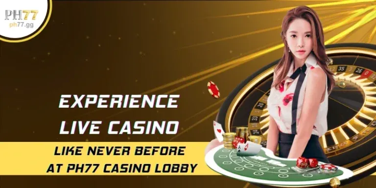 Kho báu và Jackpot trong Bắn Cá nn88v