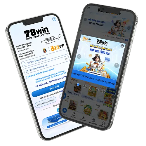 Kho game đa dạng tại tải nn88v