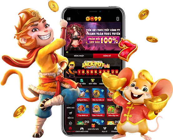Ưu đãi độc quyền tải nn88v