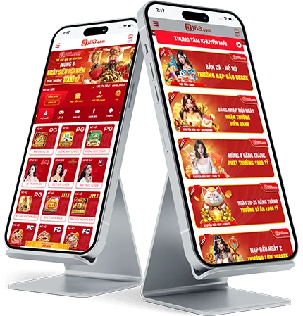 Hình ảnh đa dạng các trò chơi casino, thể thao và bắn cá trên NN88V