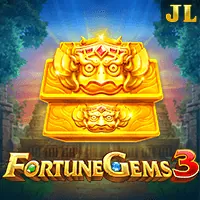 Sic Bo tại tải nn88v