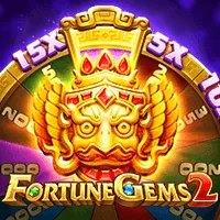 Blackjack tại tải nn88v