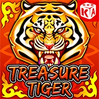 Roulette tại tải nn88v