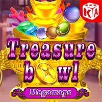 Casino trực tuyến tải nn88v