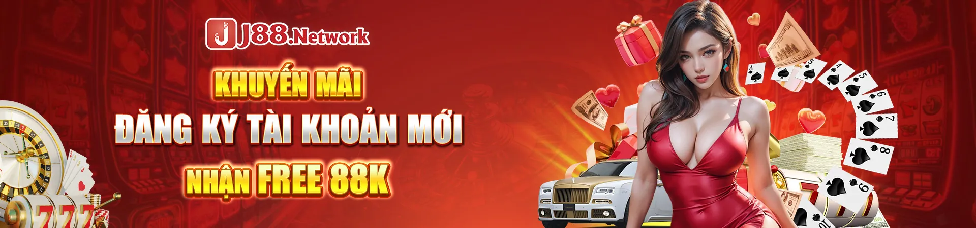 Hình ảnh chính sách Cookie tải nn88v, minh họa dữ liệu và bảo mật