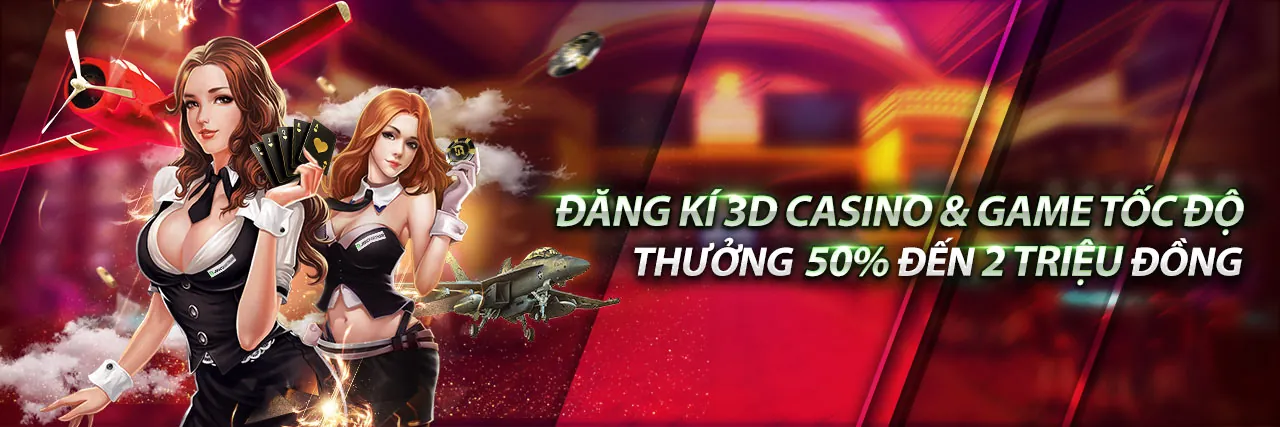 Hướng dẫn người mới bắt đầu tại tải nn88v