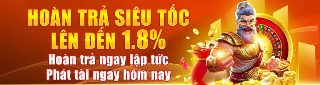 Đội ngũ hỗ trợ chuyên nghiệp của NN88V