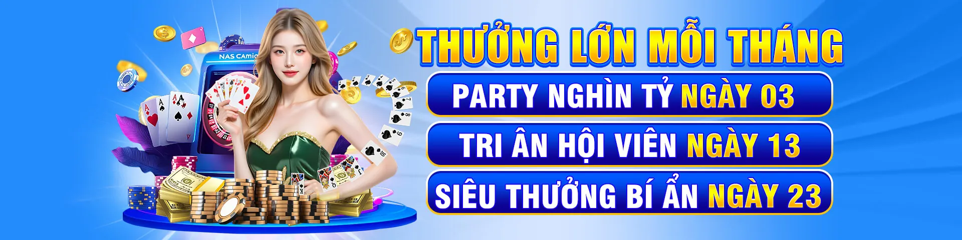 Tin tức tải nn88v mới nhất