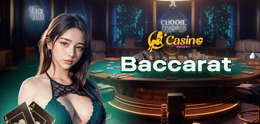 Trải nghiệm sòng bạc trực tuyến mượt mà trên mọi thiết bị