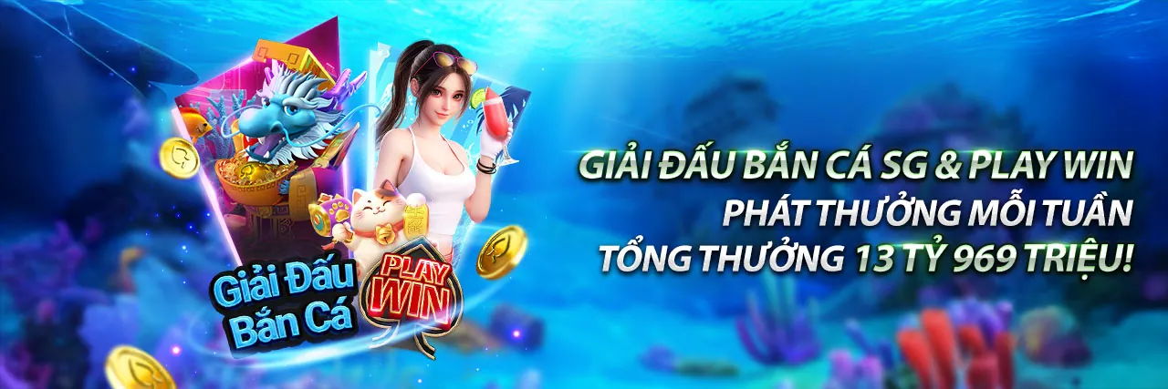 Hình ảnh chào mừng đăng nhập tải nn88v