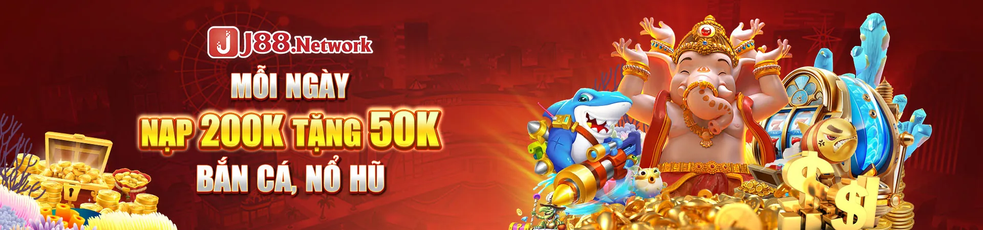 Hình ảnh hỗ trợ khách hàng tải nn88v