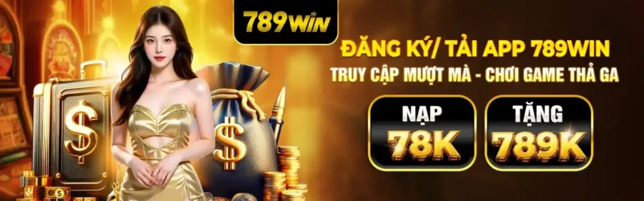 Thế giới trò chơi slot và nổ hũ đỉnh cao tại tải nn88v