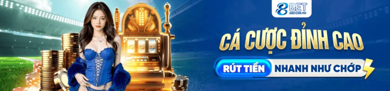 Hình ảnh chính game Bắn Cá NN88V
