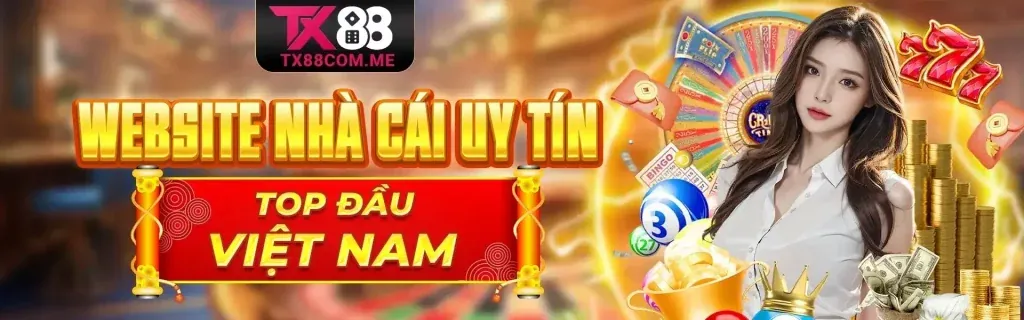 Khuyến mãi Tết
