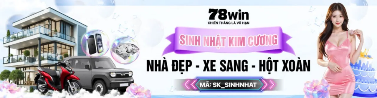 Đội ngũ chuyên nghiệp của tải nn88v