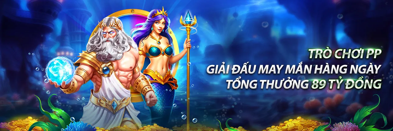 Cá cược thể thao sôi động tại NN88V