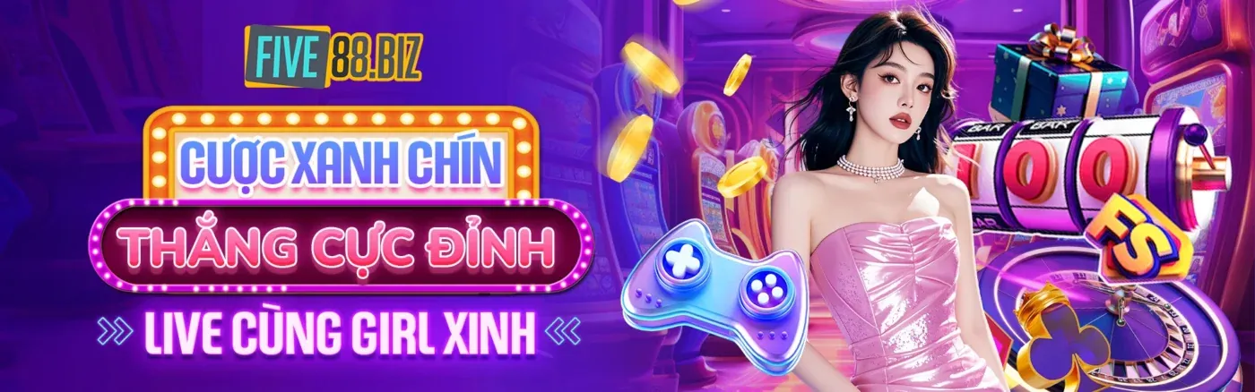 Giao diện ứng dụng NN88V trên điện thoại với các trò chơi cá cược sôi động