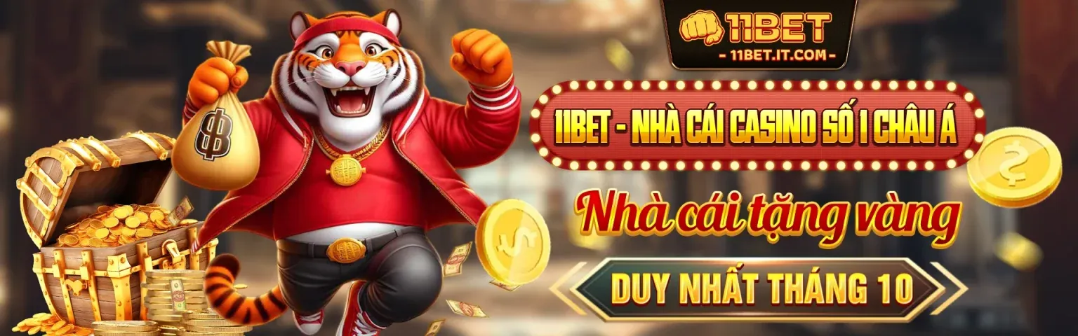 Hình ảnh banner khuyến mãi tải NN88V