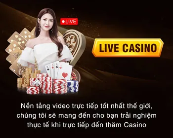 Hình ảnh đa dạng các trò chơi cá cược tại NN88V