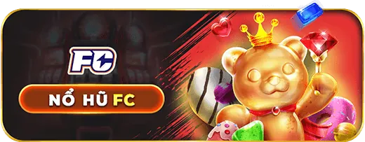 Kho game đa dạng tại NN88V với các trò cá cược thể thao, casino và slot game