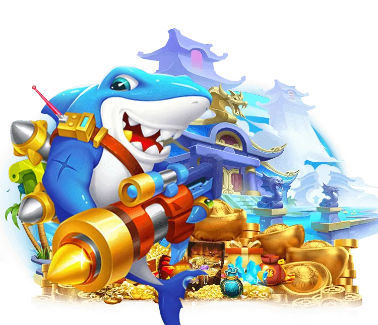 Chọn trò chơi casino yêu thích tại tải nn88v
