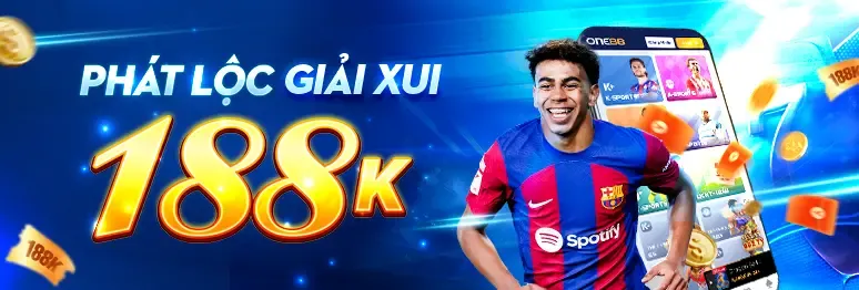 Khuyến mãi World Cup
