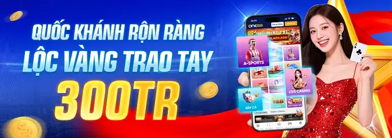 Cộng đồng người chơi nn88v