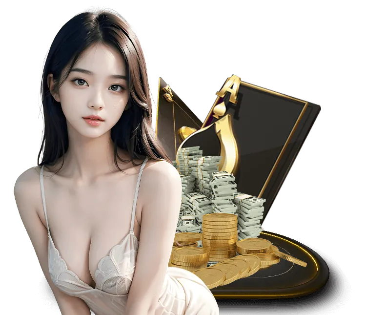 Thế giới trò chơi đa dạng tại tải nn88v