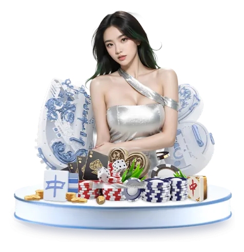Hình ảnh chương trình VIP và lợi ích độc quyền